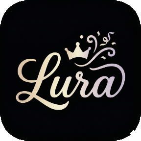 Lura