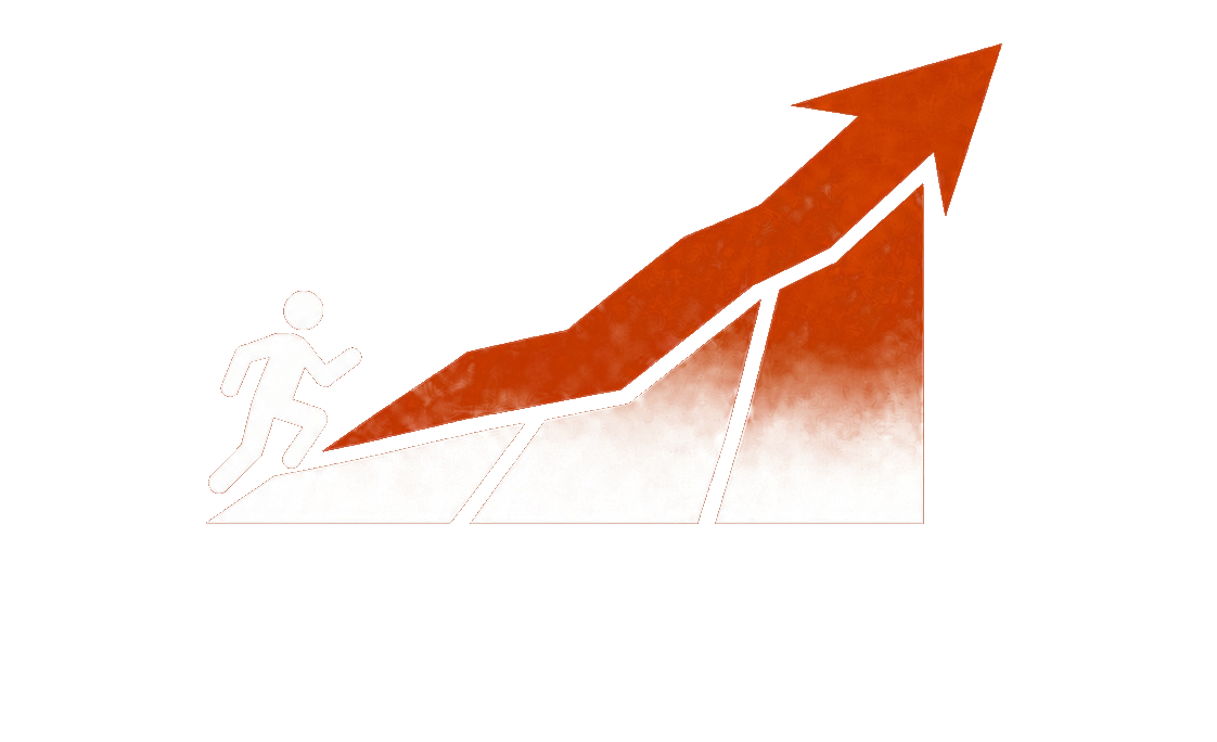 MileBuilt